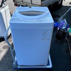 交渉中】ペチカ用ストーブトヨトミHR-K65B (しろう) 北広島の