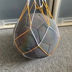サッカーボール