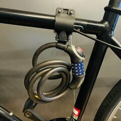 BRIDGESTON CYLVA F24 黒 ブリヂストン シルヴァF24 の画像