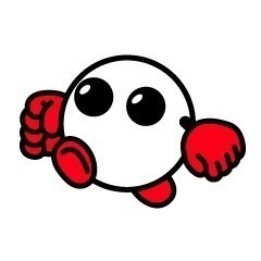 ソフトボール🏐しませんか🥰??