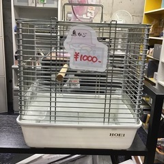 鳥かご　中古品　おまとめ売り 鳥かご 中古品 おまとめ売り 2025年最新】Yahoo!オークション