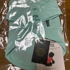 　MANDARINE BROTHERS　わんちゃんの服
の画像