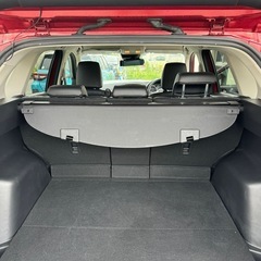 cx5の画像