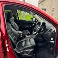 cx5の画像