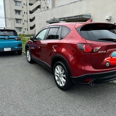 cx5の画像