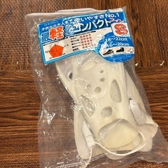 リーフツアラー　子供　キッズ　ライフジャケット　S マリンシューズ　21 フィンの画像