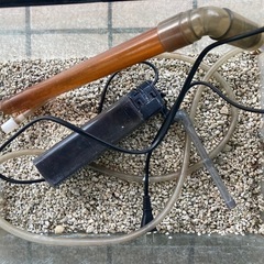 水槽差し上げますの画像