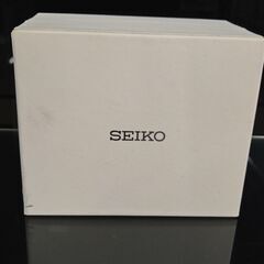 リユースのサカイ浦和店【D823】腕時計 SEIKO エクセリーヌ の画像