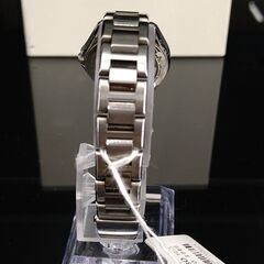 リユースのサカイ浦和店【D823】腕時計 SEIKO エクセリーヌ の画像