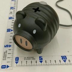 0628-252 アースノーマット　蚊取り