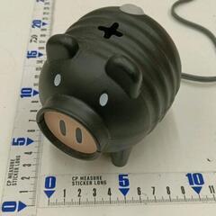 0628-253 アースノーマット　蚊取り