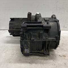 KAWASAKI GPZ1000RX クランクケース カワサキ [M-250627-38]の画像