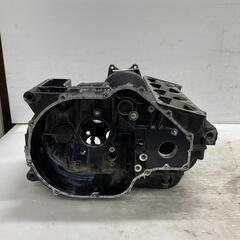 KAWASAKI GPZ1000RX クランクケース カワサキ [M-250627-38]の画像