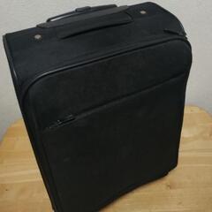 キャリーバッグ　旅行バッグ