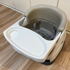 ingenuity  ベビーチェア
