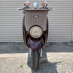 原付き価格高騰中!!😅YAMAHA、ビーノ、モルフェ、４ストの画像