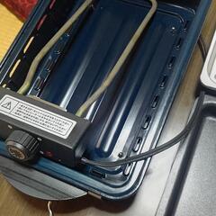 レコルト recolte   HOME BBQ ホームバーベキューの画像