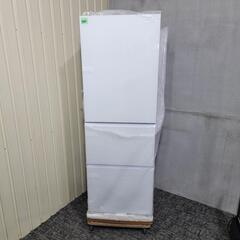 9386‼️関西エリア配送設置可🙌‼️定価88,000円❣️開封...