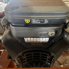 【引取限定】Norwood 製材機 LumberPro HD36V2 相当品の画像