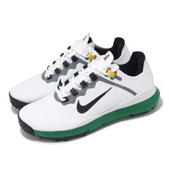BEAMS GOLF（ビームス ゴルフ）NIKE / タイガーウッズ '13 BLACK