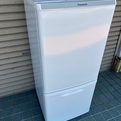 ヤフオク★メルカリよりも安く！冷蔵庫 138L 2021年製 パ...