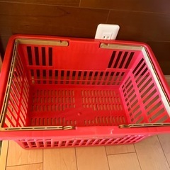 マルチバスケット　の画像