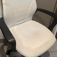 オフィスチェア