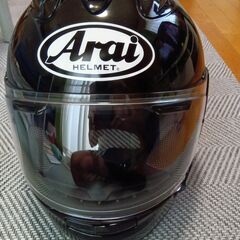 アライ(Arai) バイクヘルメット フルフェイス RX-7X ...