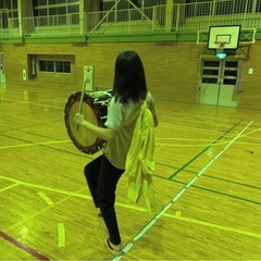 (8月3日)さんさ踊りパレードのメンバー募集