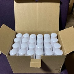 アルコールジェルの画像