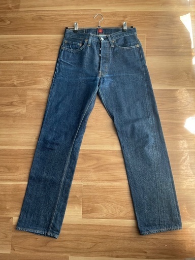 リゾルト　710 W30 L31