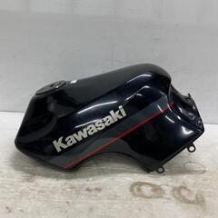 KAWASAKI GPZ1000RX ガソリンタンク カワサキ ...