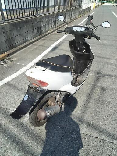 ZX-9R ユーザー車検（名古屋） 2016 | Good Ninja!