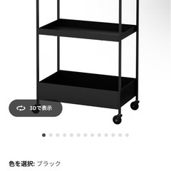 ニッサフォースの中古が安い！激安で譲ります・無料であげます