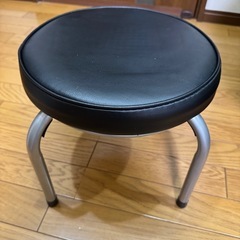 豆イス 高さ28cm