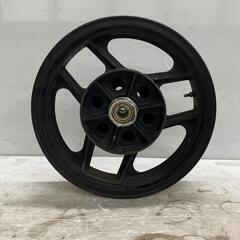 KAWASAKI GPZ1000RX リアホイール カワサキ [...