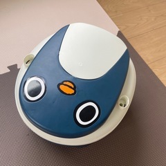 便座式おまるの画像