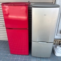 ※無料★¥0-※ 冷蔵庫