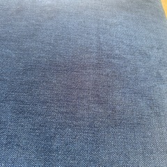 Spiga Liz オットマンの画像