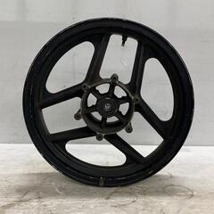 KAWASAKI GPZ1000RX フロントホイール カワサキ...