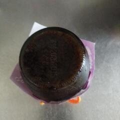 のりの画像