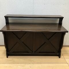 RUSTICの中古が安い！激安で譲ります・無料であげます｜ジモティー