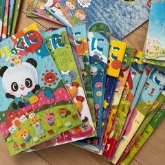 絵本 年少 年中 年長 67冊 セット