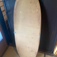 姿見の画像