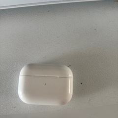 AirPods Pro第二世代