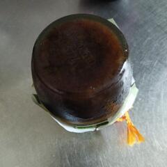 生ノリの画像