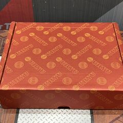 【未使用】瓜生製作 URYU UD-60-29 ベビードリル【ハンズクラフト佐賀】の画像