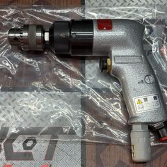 【未使用】瓜生製作 URYU UD-60-29 ベビードリル【ハンズクラフト佐賀】の画像