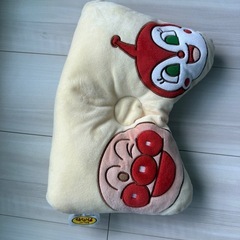 授乳クッション/枕/吐き戻し防止の画像
