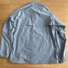 ゴルフ　ジャンバー定価3万円 の画像